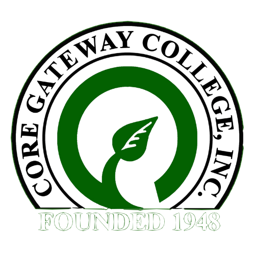 CGCI Logo